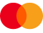 Metodi di pagamento